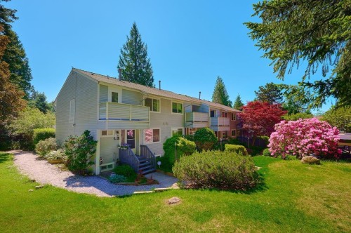 Featured Listing Photo 