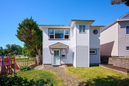 Featured Listing Photo 