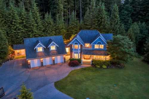 Featured Listing Photo 