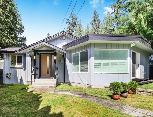 Featured Listing Photo 