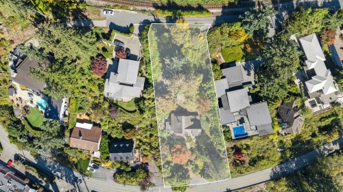 Featured Listing Photo 