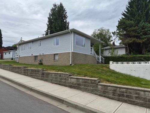 Featured Listing Photo 