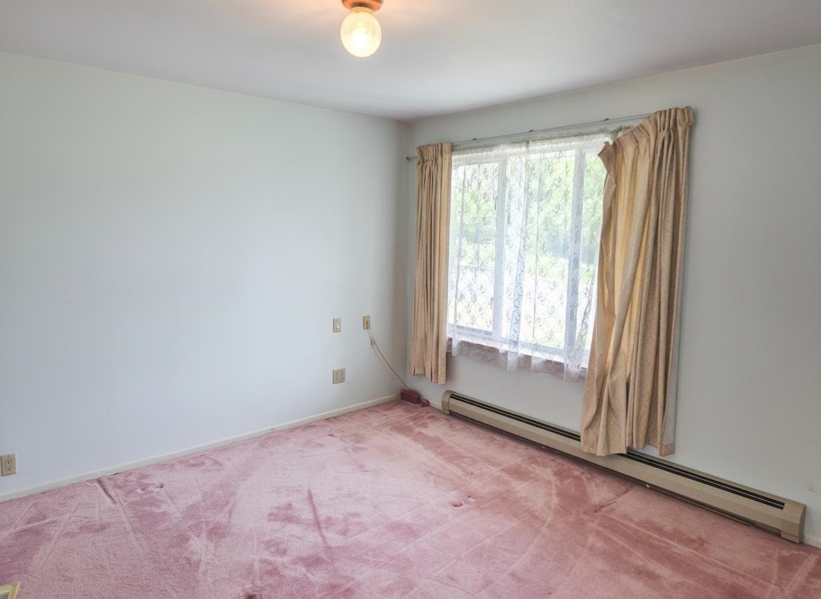 









4298


Mcgill

Street,
Burnaby,




BC
V5C 1M9

