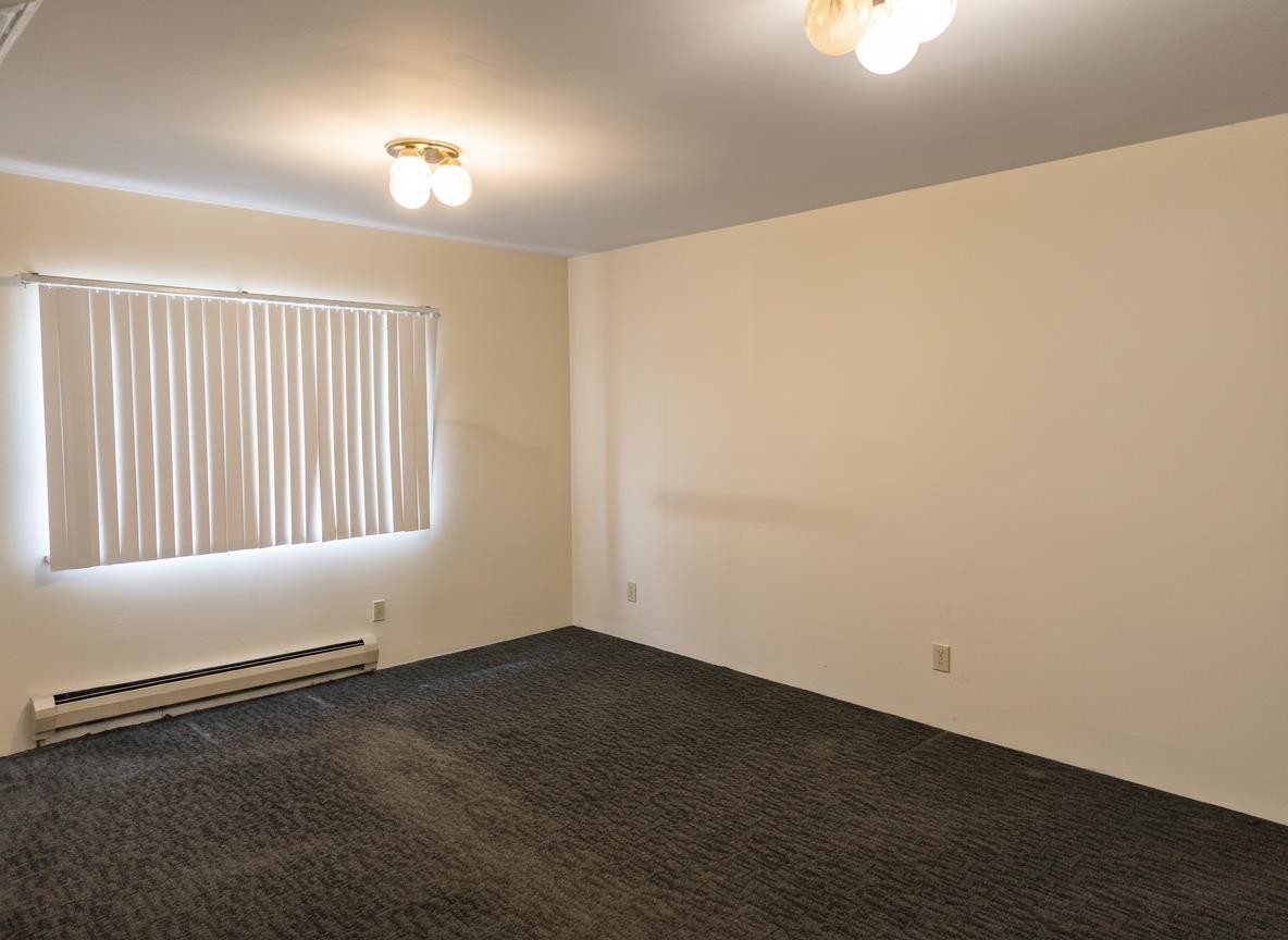 









4298


Mcgill

Street,
Burnaby,




BC
V5C 1M9

