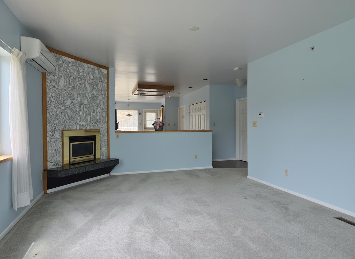 









4298


Mcgill

Street,
Burnaby,




BC
V5C 1M9


