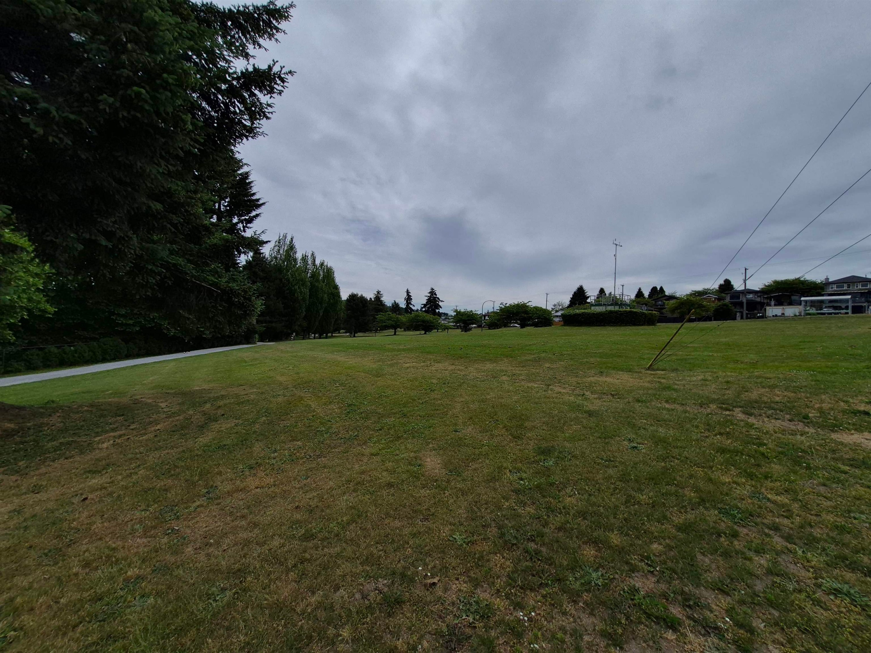 









4298


Mcgill

Street,
Burnaby,




BC
V5C 1M9

