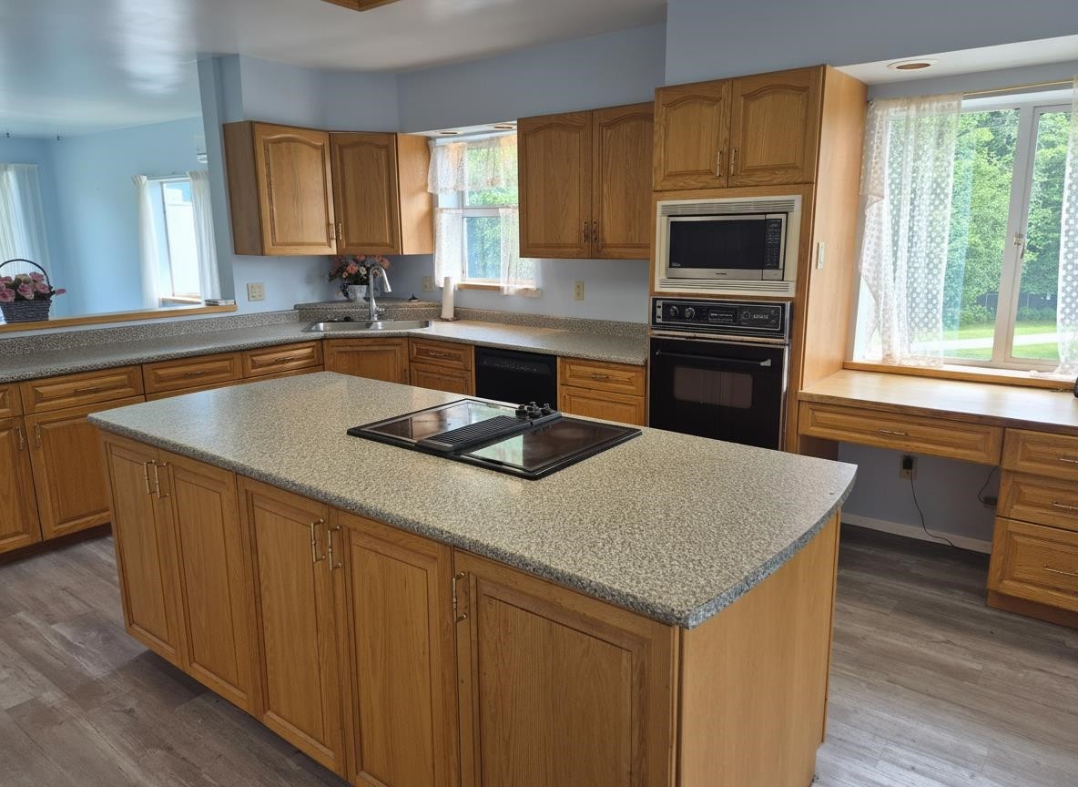 









4298


Mcgill

Street,
Burnaby,




BC
V5C 1M9

