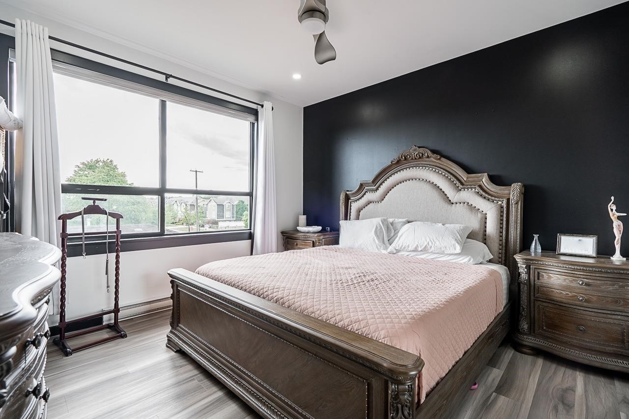 









288


Hampton

Street, 306,
New Westminster,




BC
V3M 5L9

