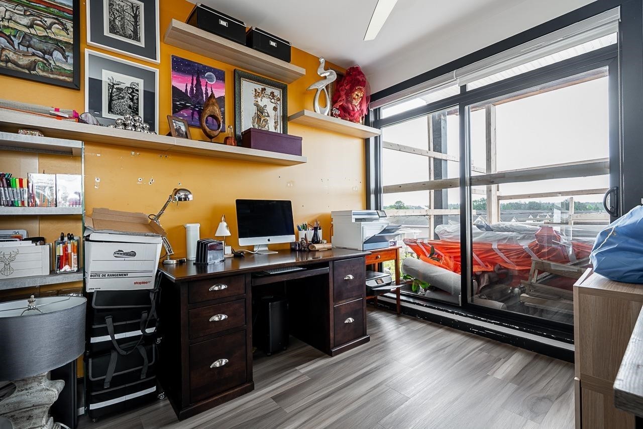 









288


Hampton

Street, 306,
New Westminster,




BC
V3M 5L9

