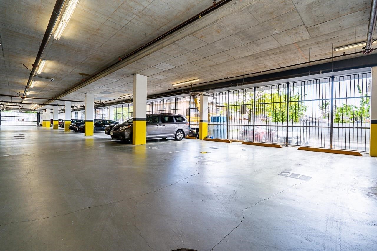 









288


Hampton

Street, 306,
New Westminster,




BC
V3M 5L9

