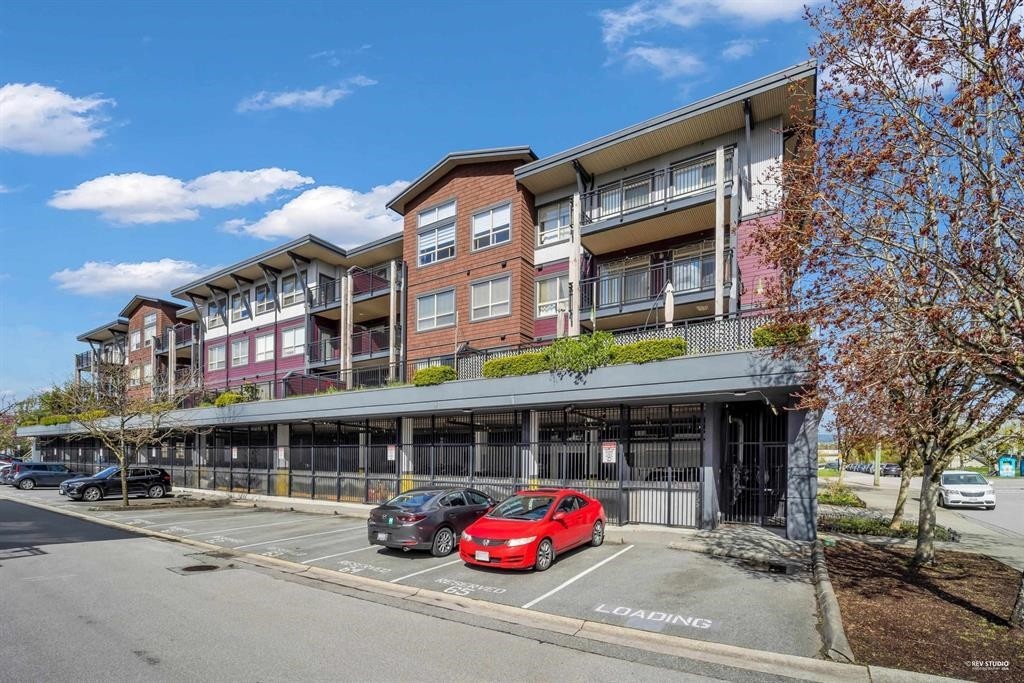 









288


Hampton

Street, 306,
New Westminster,




BC
V3M 5L9

