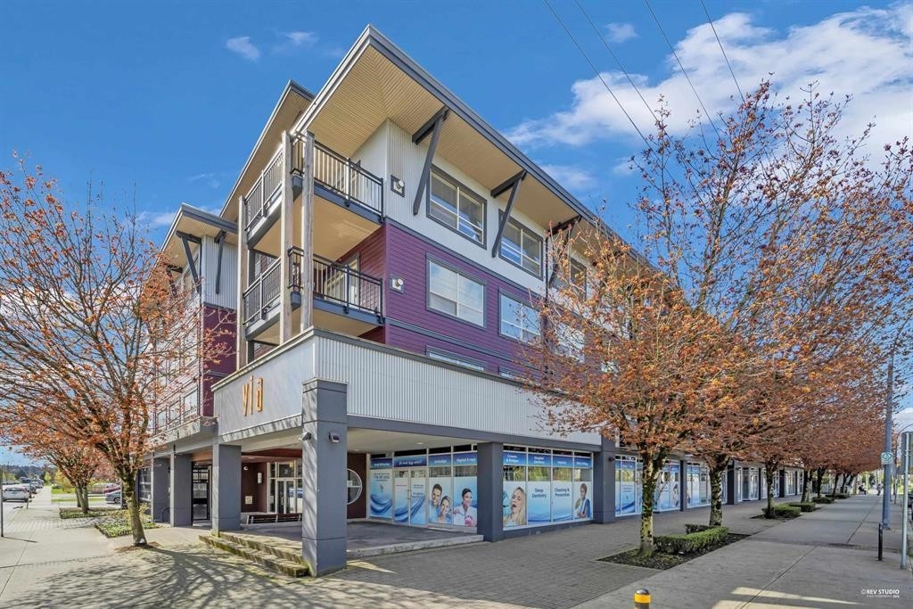 









288


Hampton

Street, 306,
New Westminster,




BC
V3M 5L9

