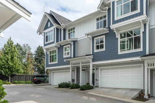 
															
													11295
													
													Pazarena
													Place
												
												Maple Ridge,
												BC 
