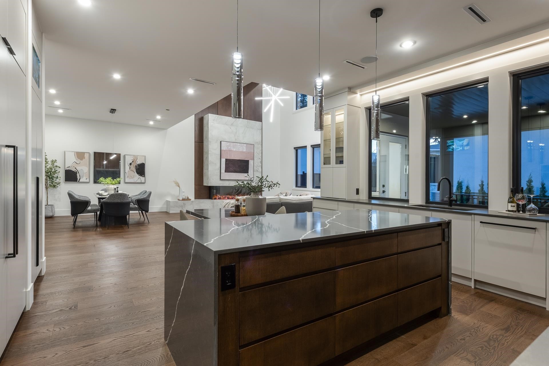 









2145


Palliser

Avenue,
Coquitlam,




BC
V3K 1W9

