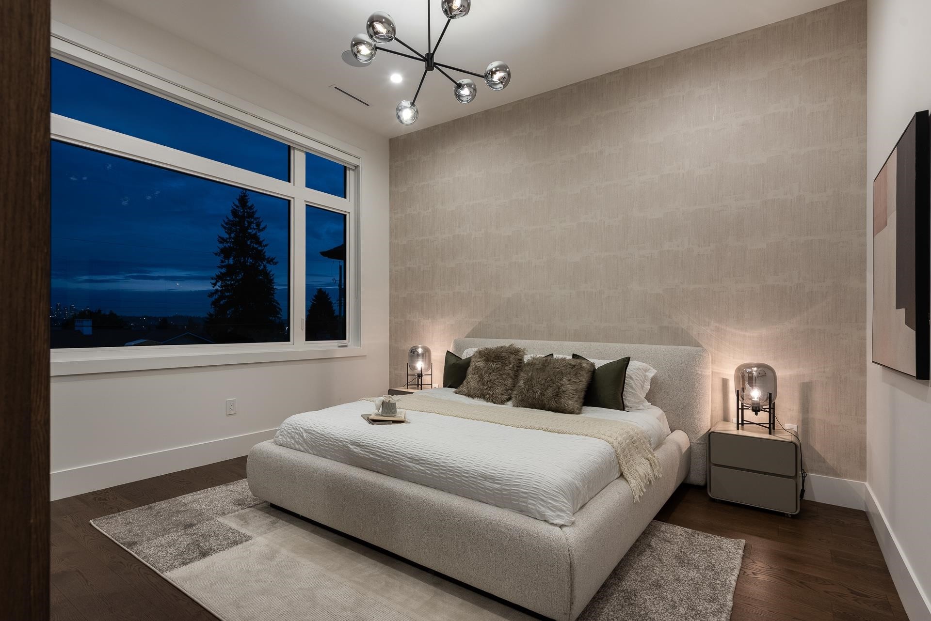 









2145


Palliser

Avenue,
Coquitlam,




BC
V3K 1W9


