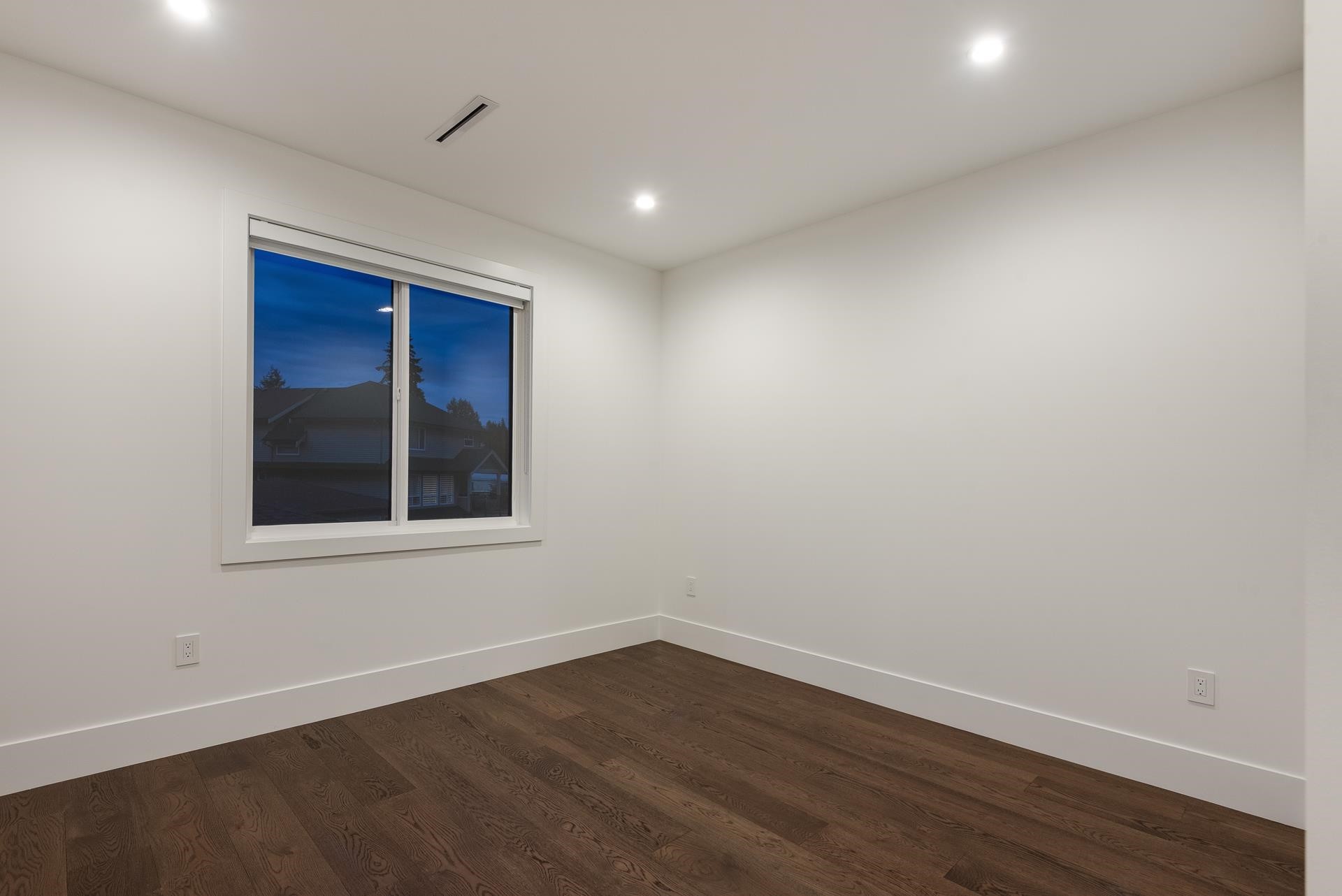 









2145


Palliser

Avenue,
Coquitlam,




BC
V3K 1W9

