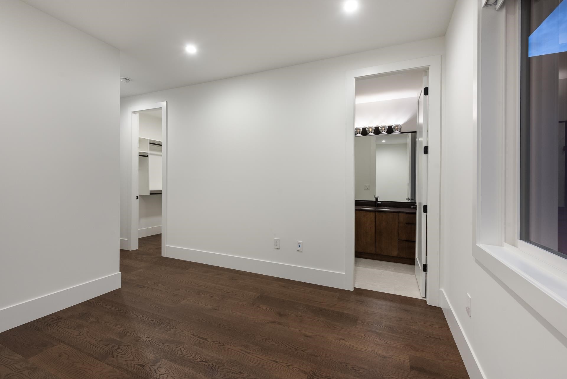 









2145


Palliser

Avenue,
Coquitlam,




BC
V3K 1W9

