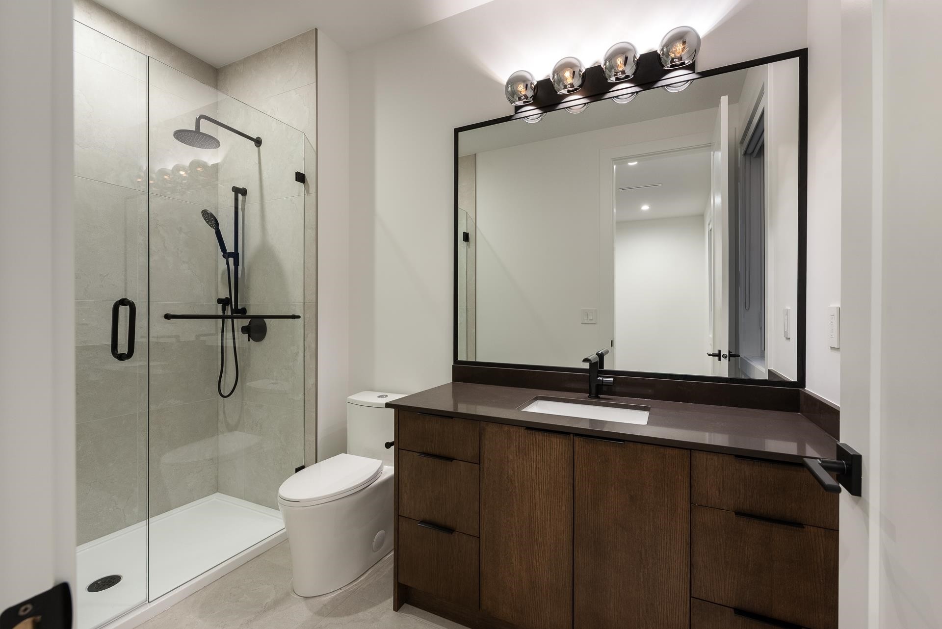 









2145


Palliser

Avenue,
Coquitlam,




BC
V3K 1W9

