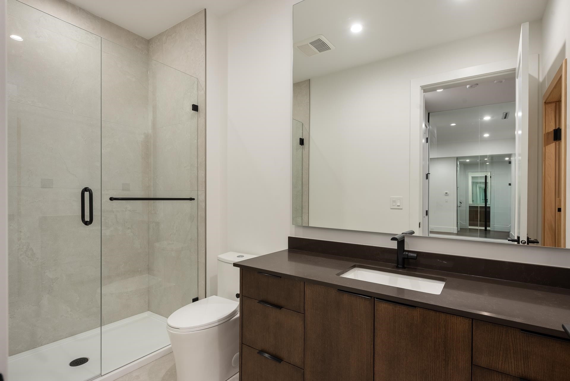









2145


Palliser

Avenue,
Coquitlam,




BC
V3K 1W9

