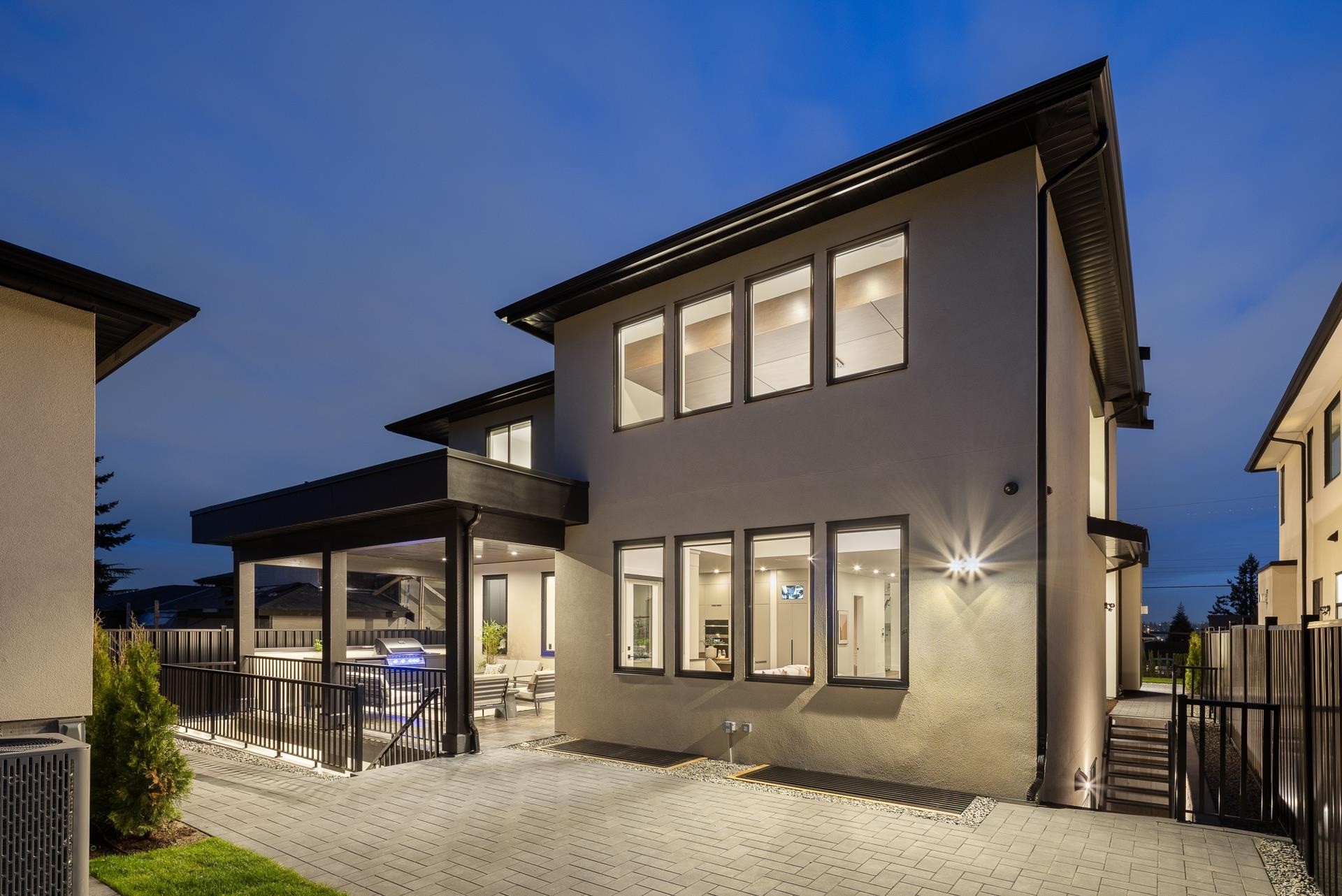 









2145


Palliser

Avenue,
Coquitlam,




BC
V3K 1W9

