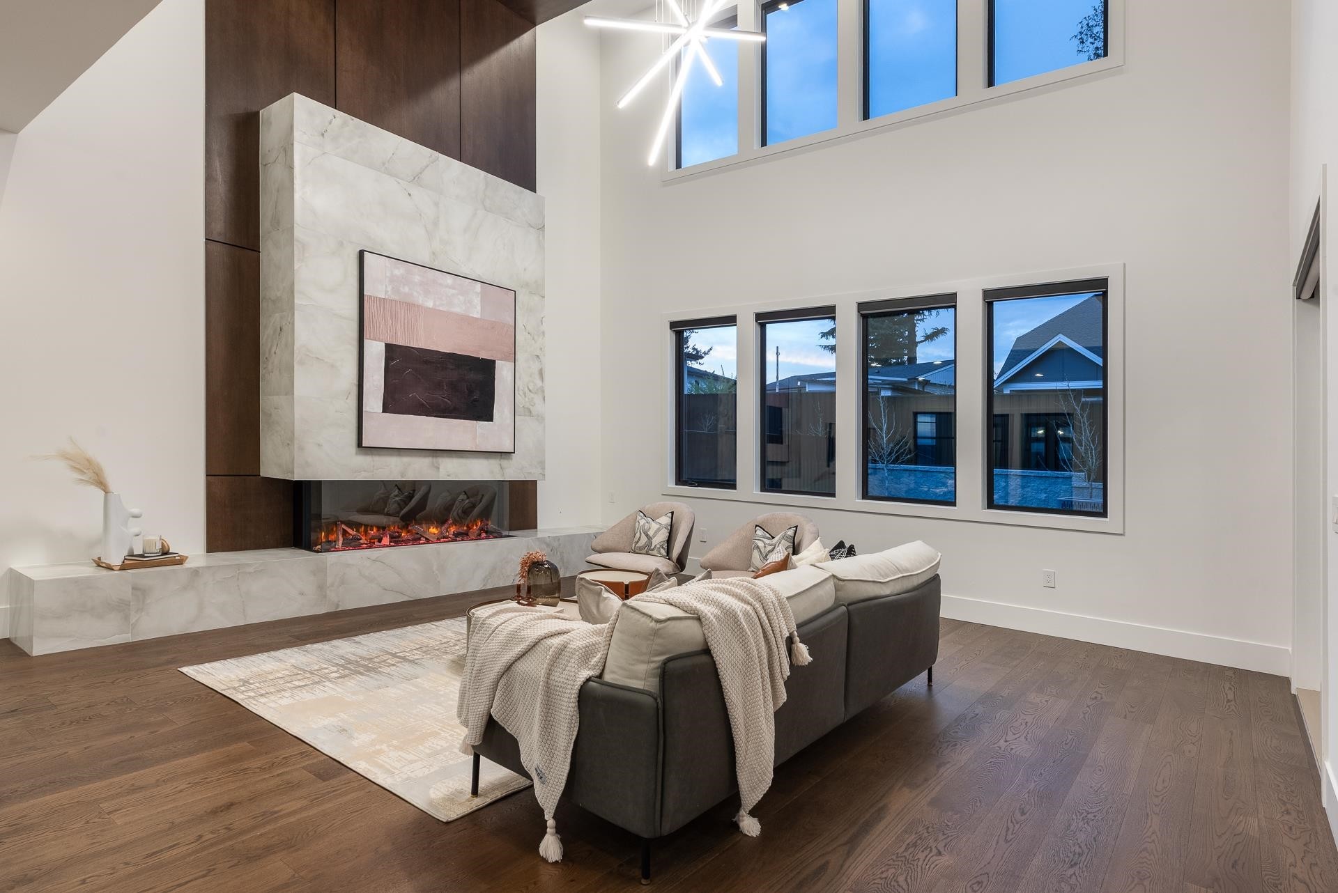 









2145


Palliser

Avenue,
Coquitlam,




BC
V3K 1W9

