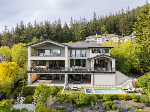 Featured Listing Photo 