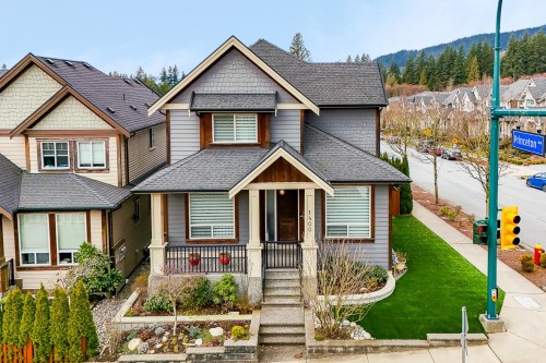 Featured Listing Photo 