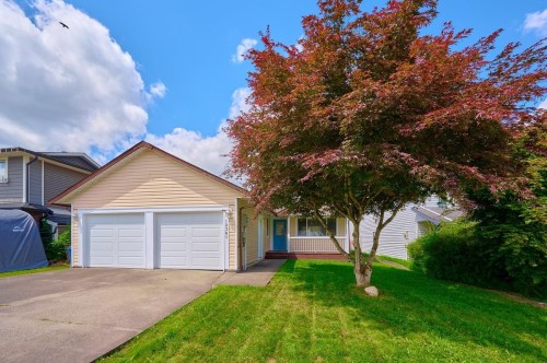 
															
													12361
													
													Greenwell
													Street
												
												Maple Ridge,
												BC 
