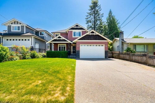 Featured Listing Photo 