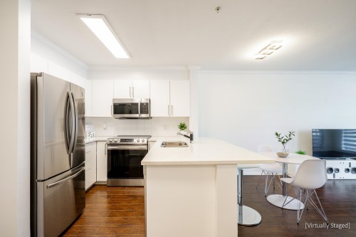 Featured Listing Photo 