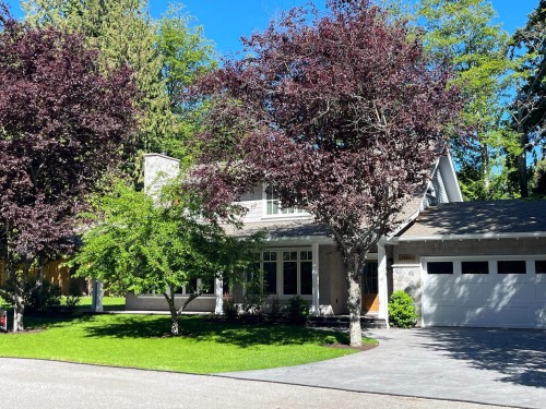 Featured Listing Photo 