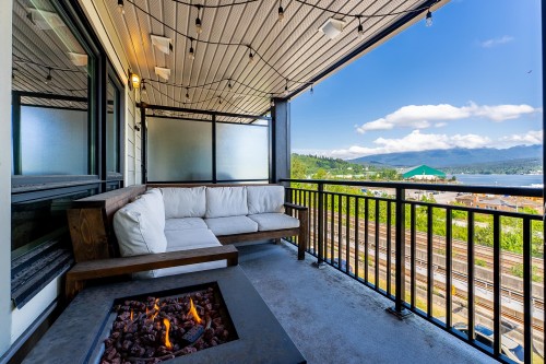 Featured Listing Photo 