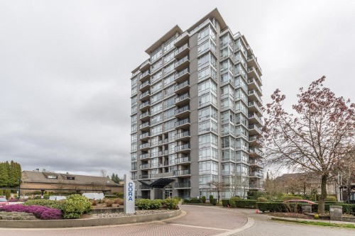 Featured Listing Photo 