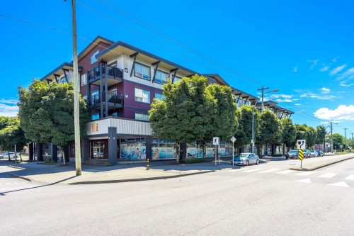 Featured Listing Photo 