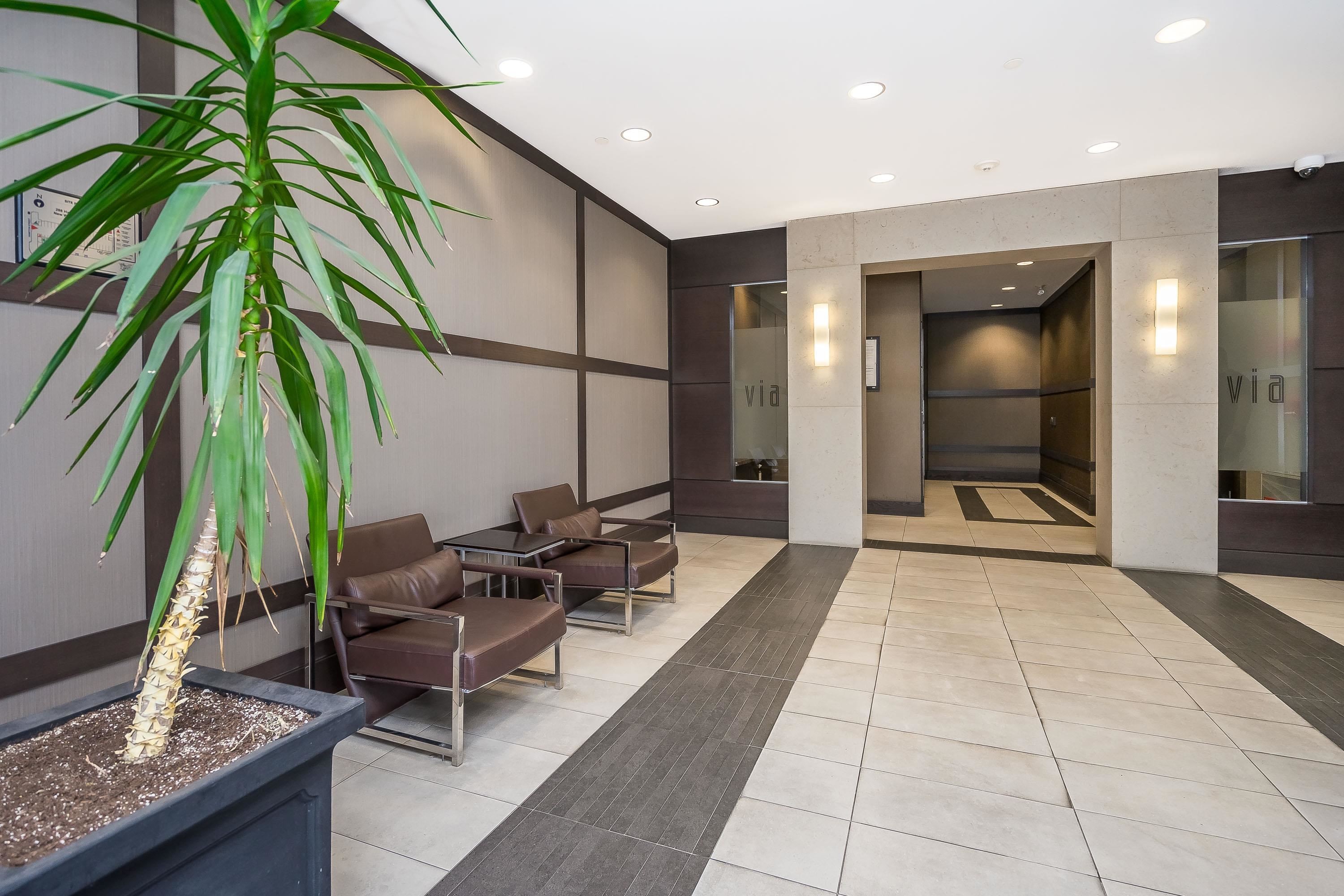 









288


Hampton

Street, 308,
New Westminster,




BC
V3M 5L9

