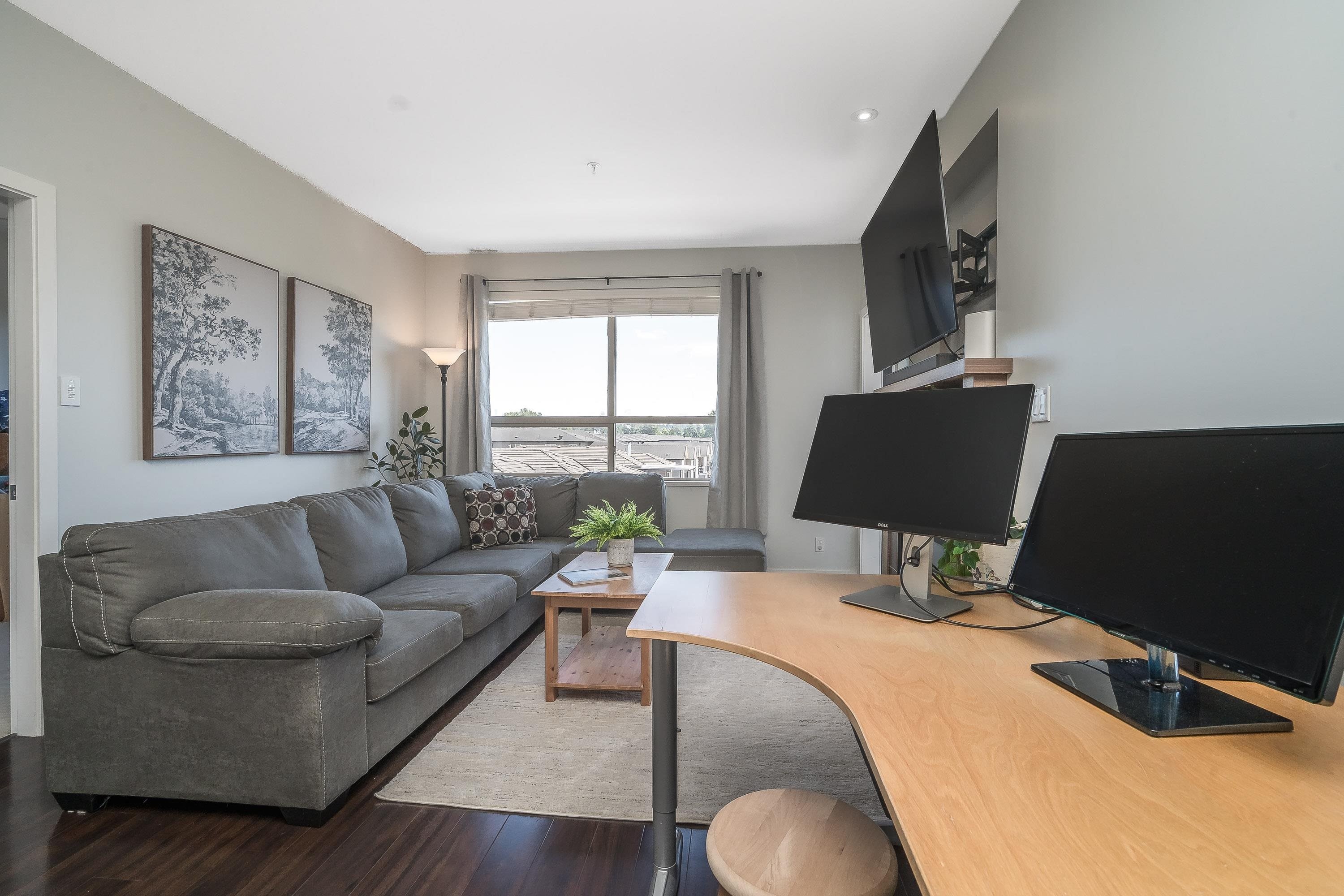 









288


Hampton

Street, 308,
New Westminster,




BC
V3M 5L9

