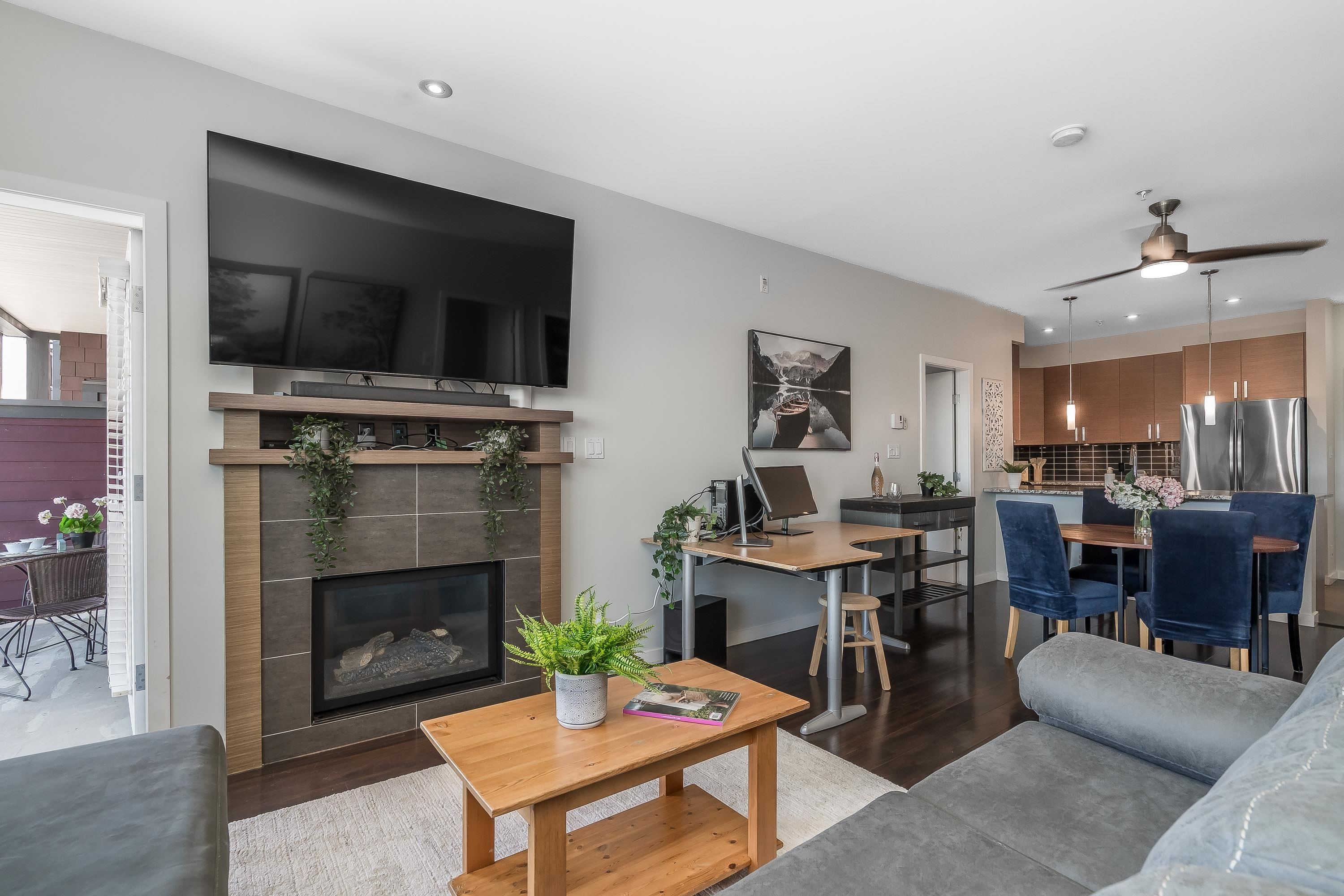 









288


Hampton

Street, 308,
New Westminster,




BC
V3M 5L9

