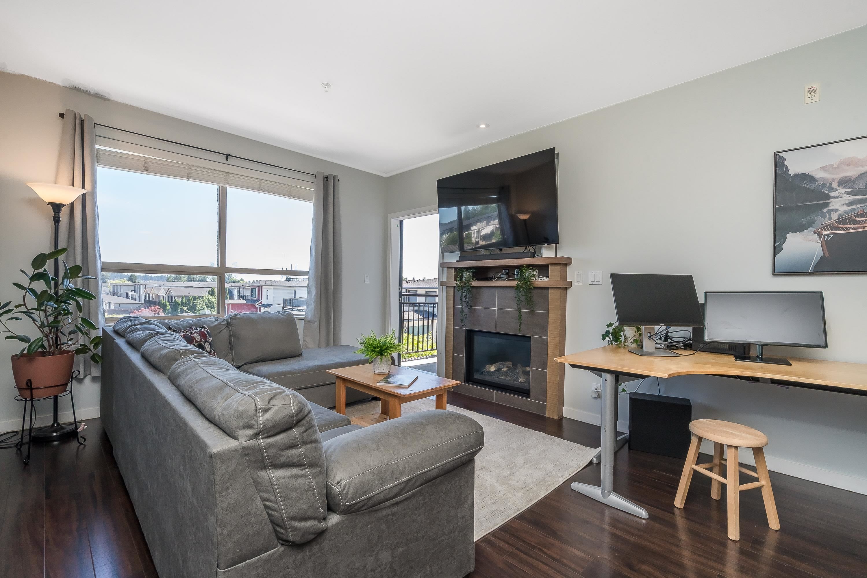 









288


Hampton

Street, 308,
New Westminster,




BC
V3M 5L9

