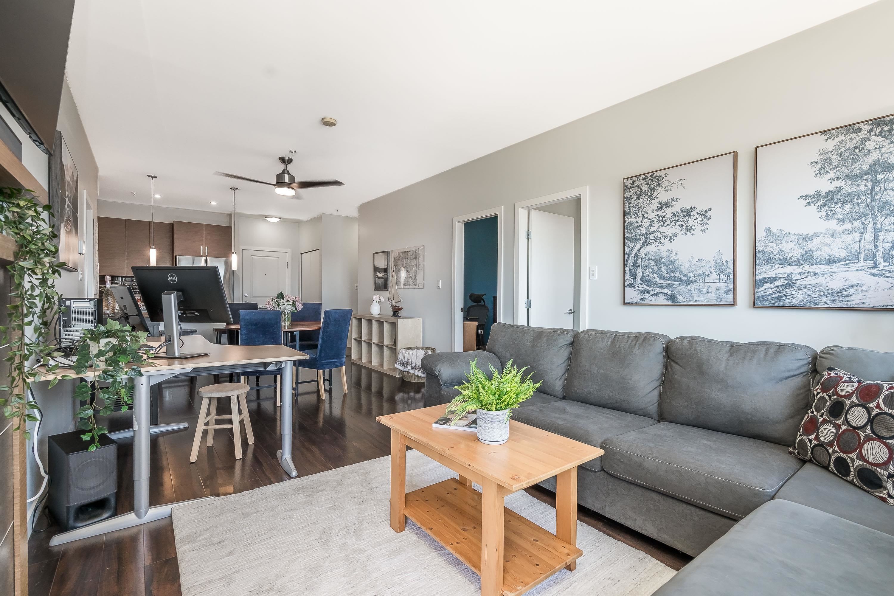 









288


Hampton

Street, 308,
New Westminster,




BC
V3M 5L9

