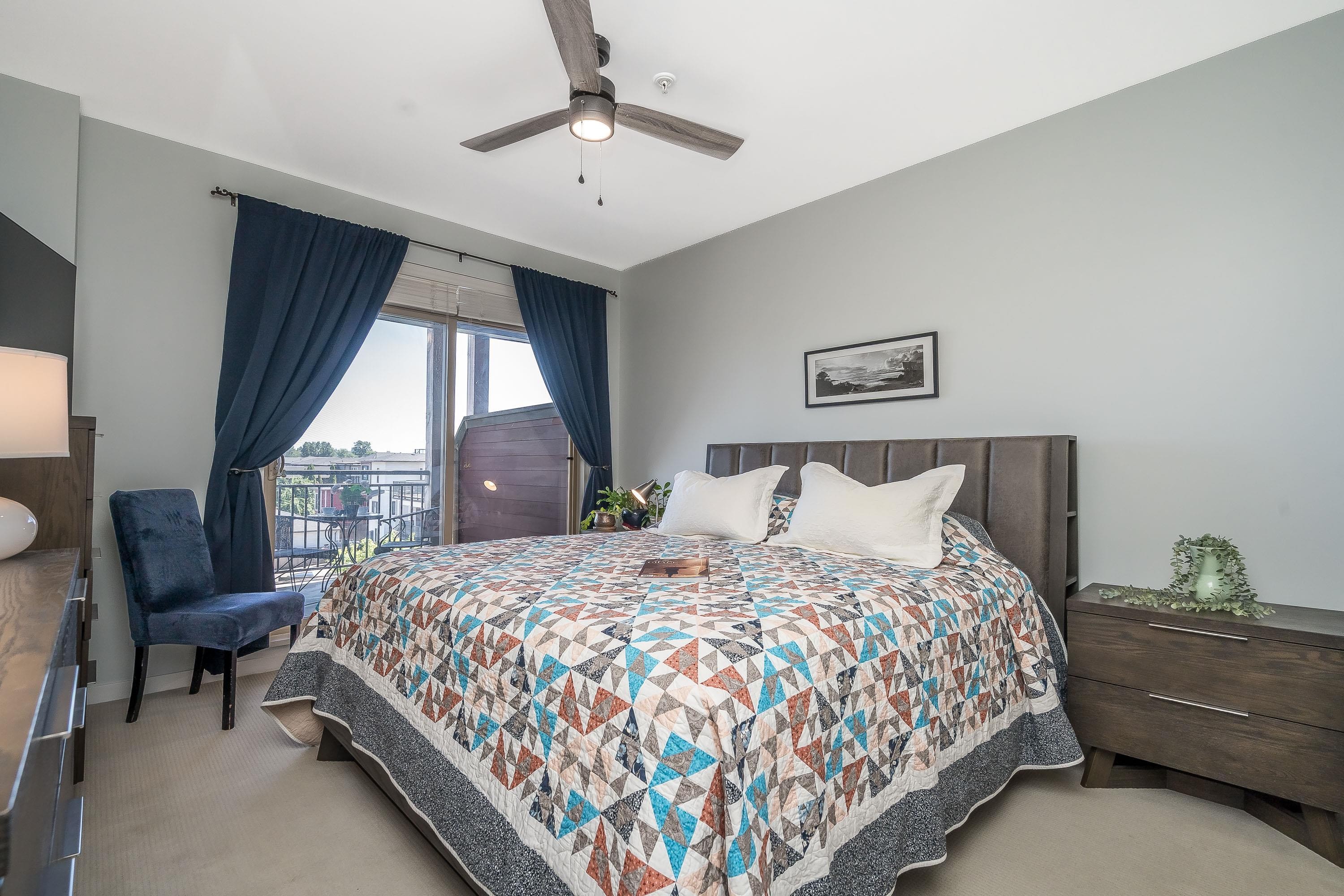 









288


Hampton

Street, 308,
New Westminster,




BC
V3M 5L9

