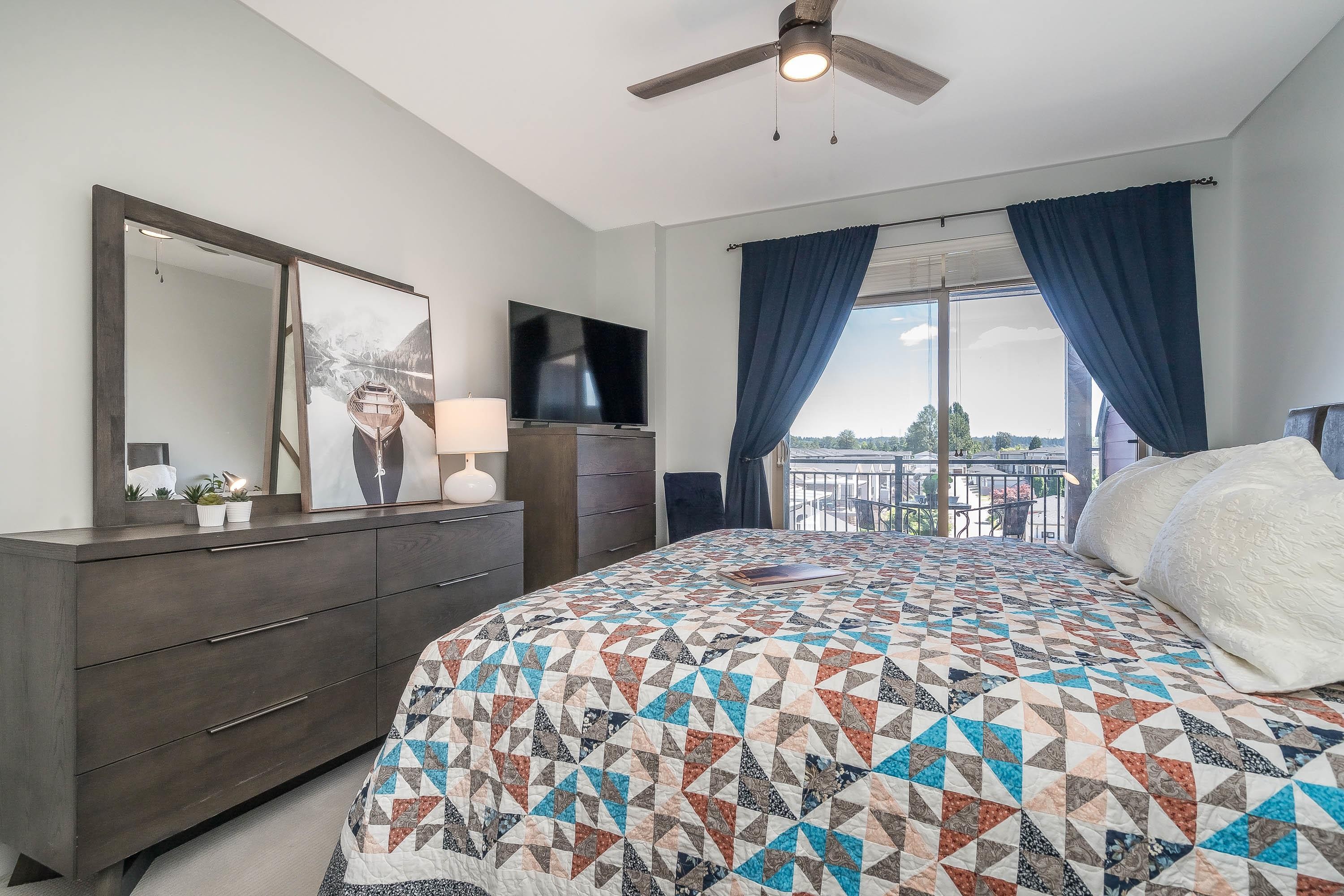 









288


Hampton

Street, 308,
New Westminster,




BC
V3M 5L9

