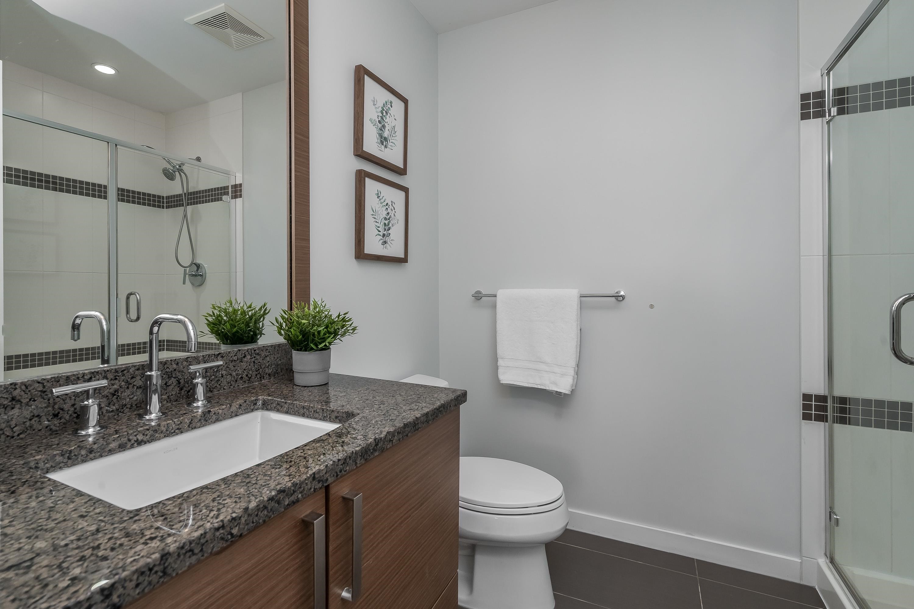 









288


Hampton

Street, 308,
New Westminster,




BC
V3M 5L9

