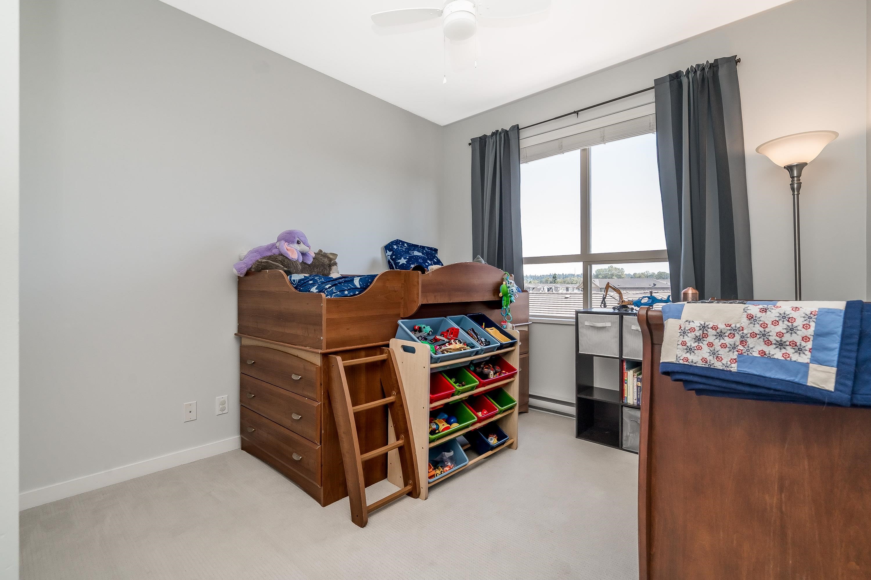 









288


Hampton

Street, 308,
New Westminster,




BC
V3M 5L9

