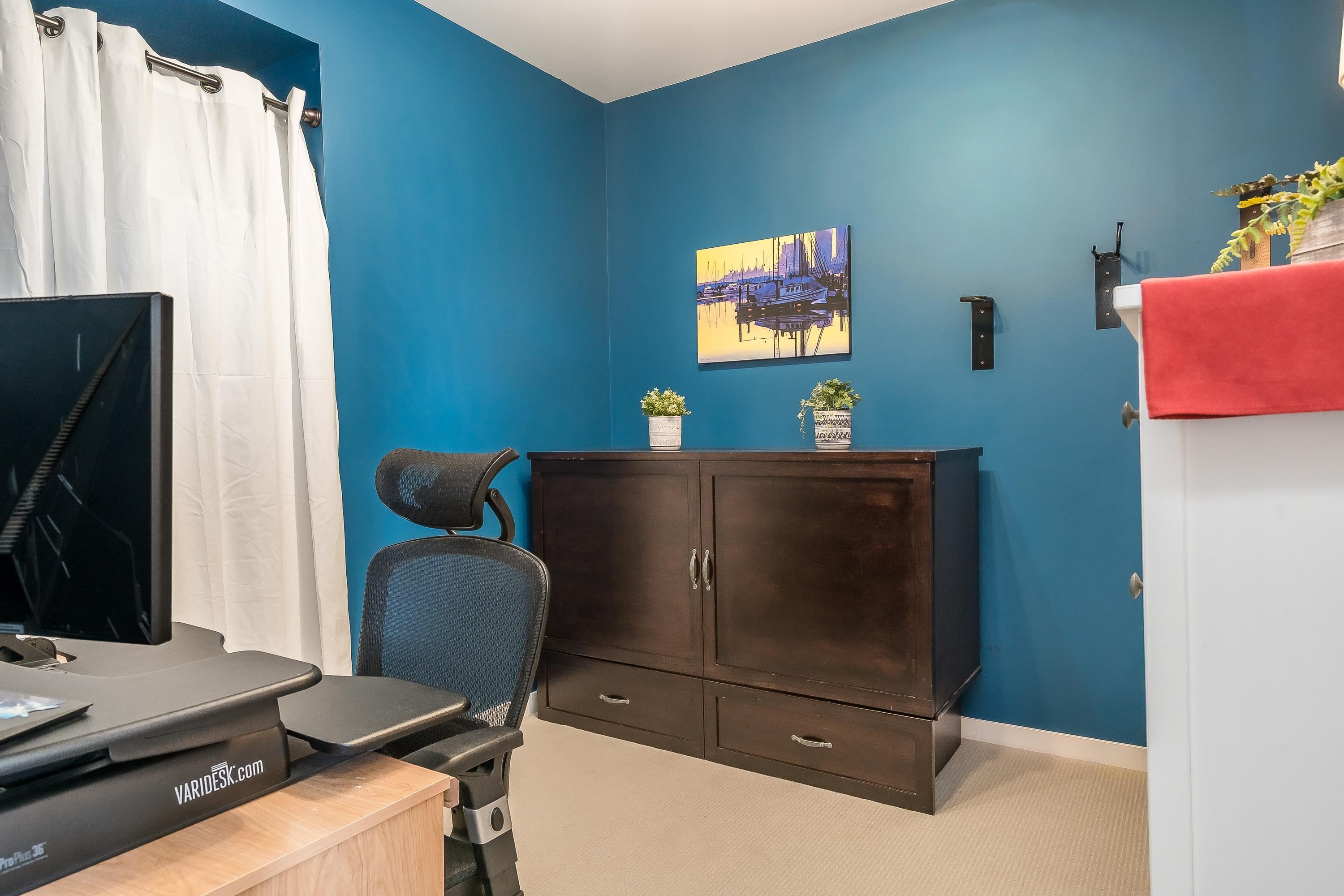 









288


Hampton

Street, 308,
New Westminster,




BC
V3M 5L9

