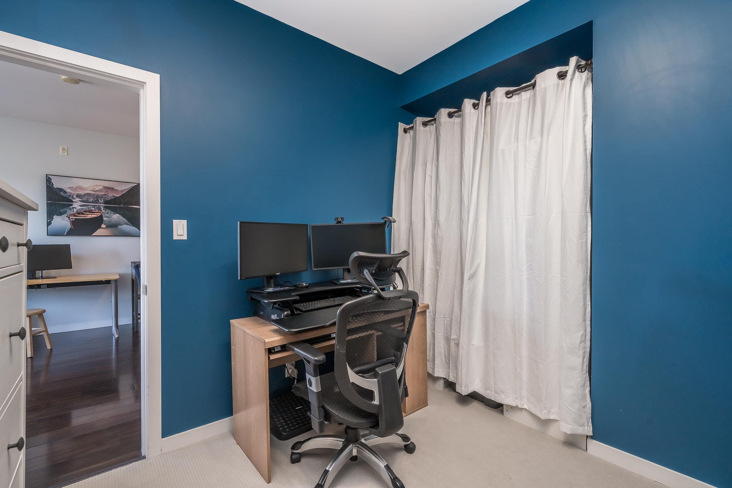 









288


Hampton

Street, 308,
New Westminster,




BC
V3M 5L9

