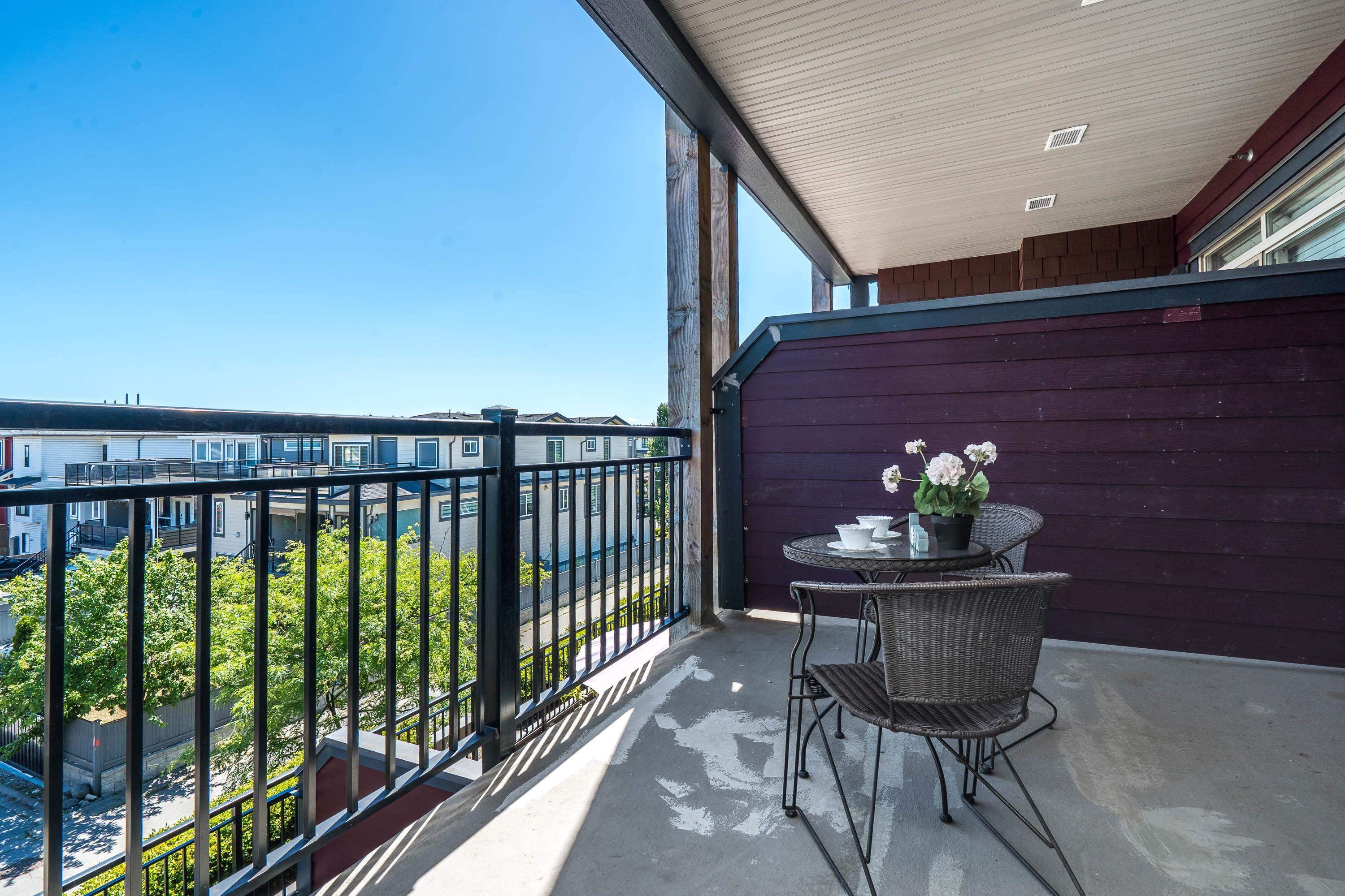 









288


Hampton

Street, 308,
New Westminster,




BC
V3M 5L9

