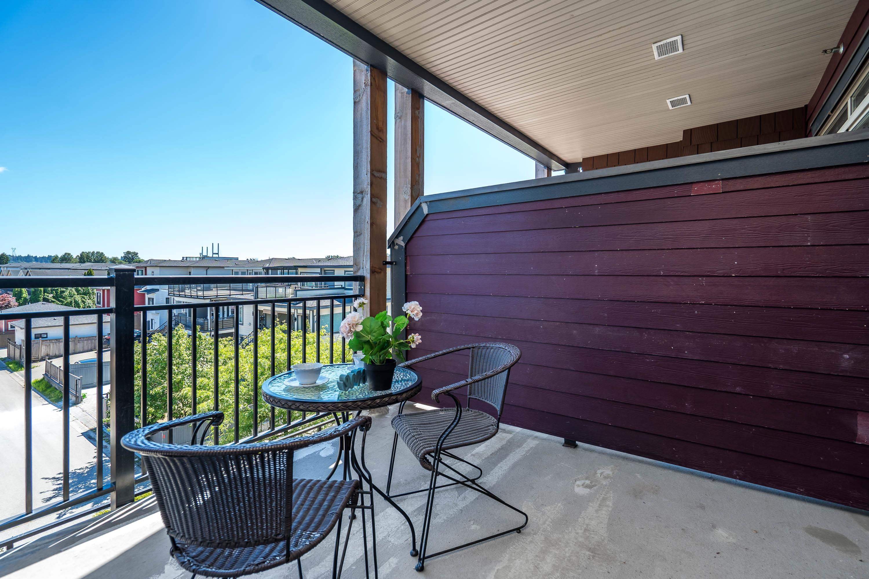 









288


Hampton

Street, 308,
New Westminster,




BC
V3M 5L9

