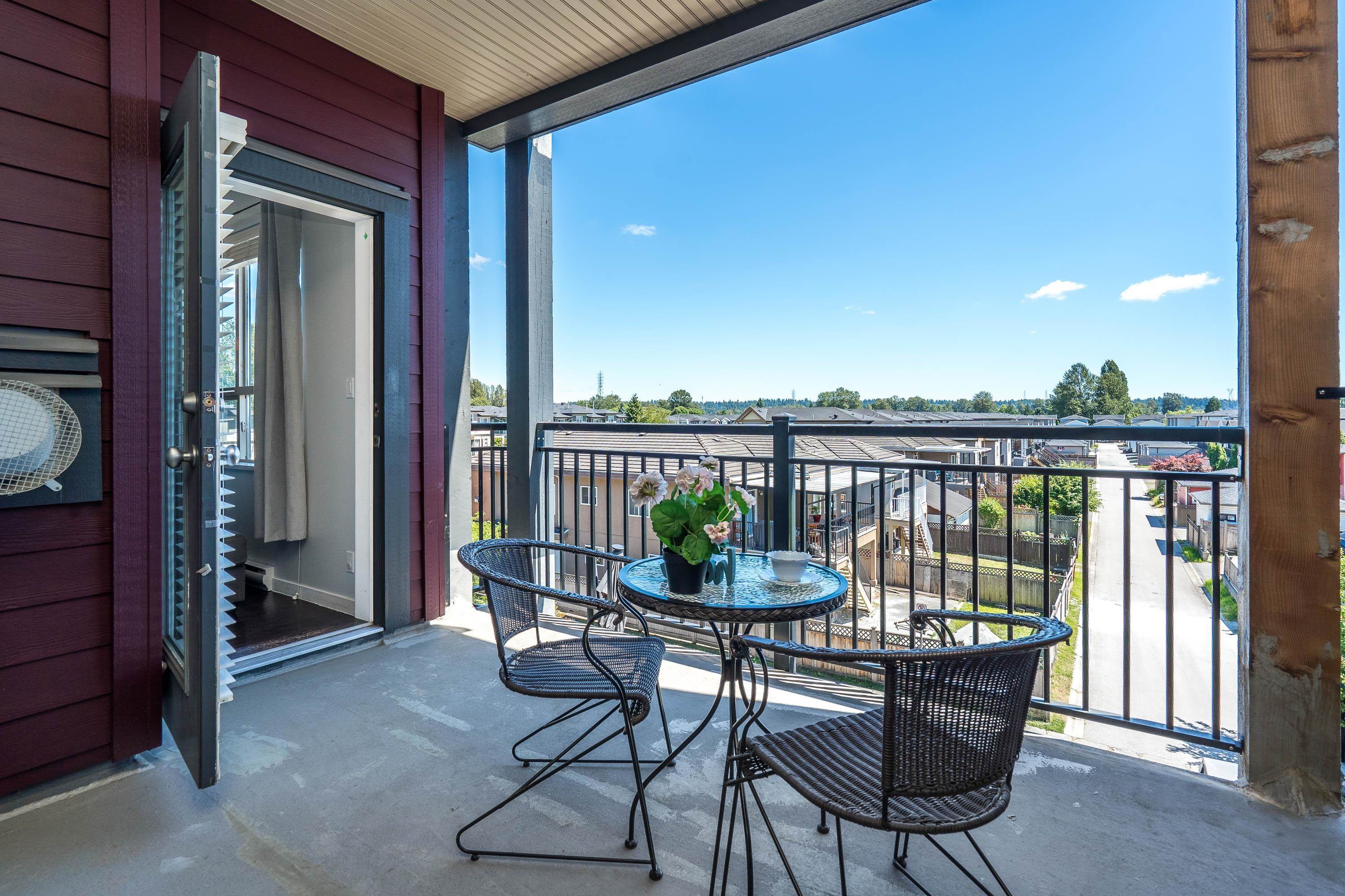 









288


Hampton

Street, 308,
New Westminster,




BC
V3M 5L9

