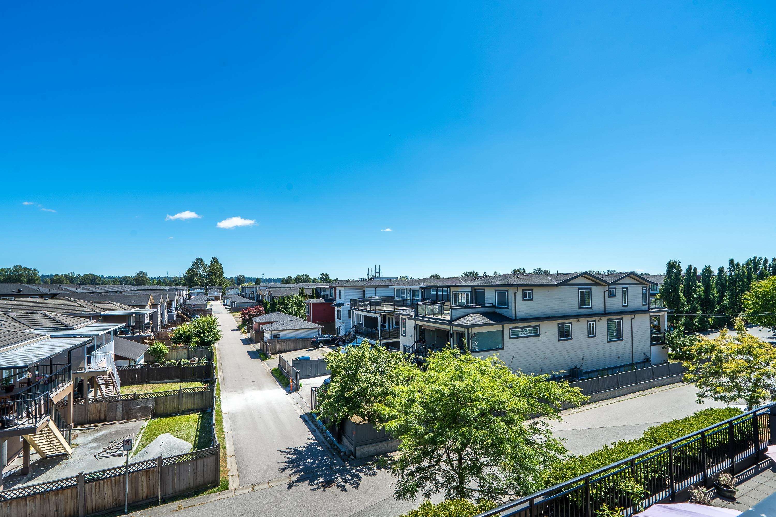 









288


Hampton

Street, 308,
New Westminster,




BC
V3M 5L9

