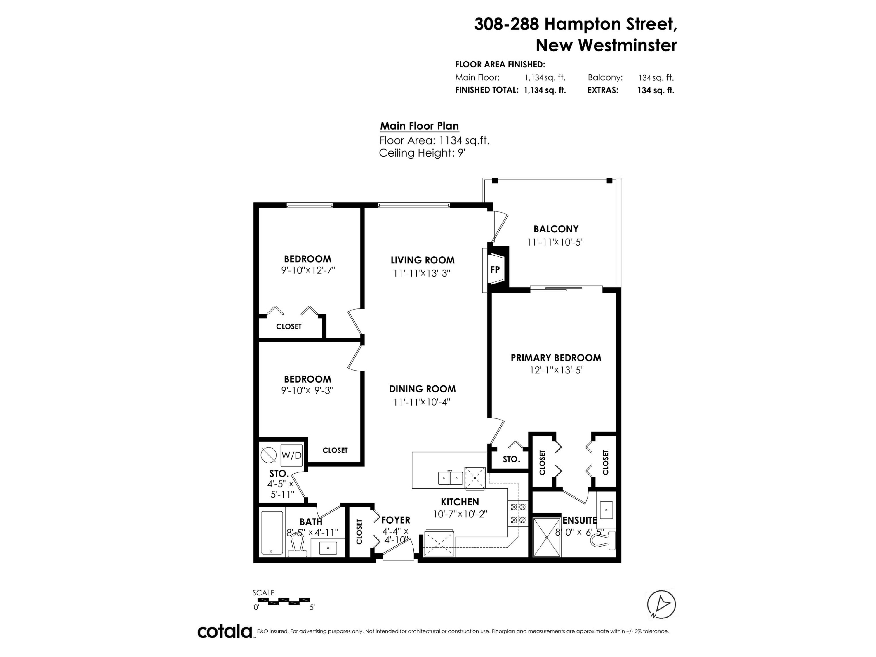 









288


Hampton

Street, 308,
New Westminster,




BC
V3M 5L9


